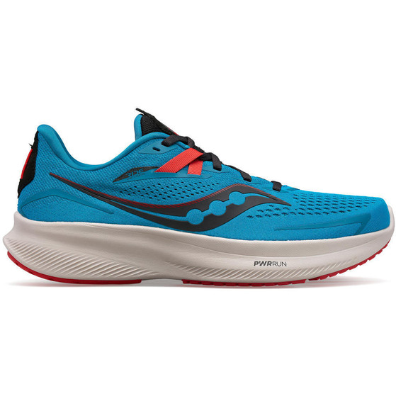 Saucony Ride 15 Herren