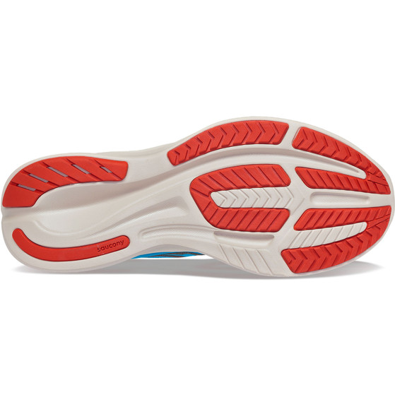 Saucony Ride 15 Herren