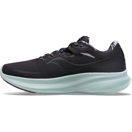 Saucony Ride 15 Runshield Frost Women