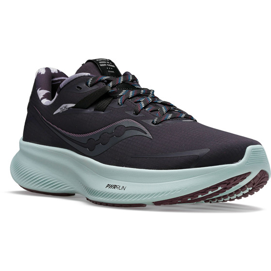 Saucony Ride 15 Runshield Frost Women