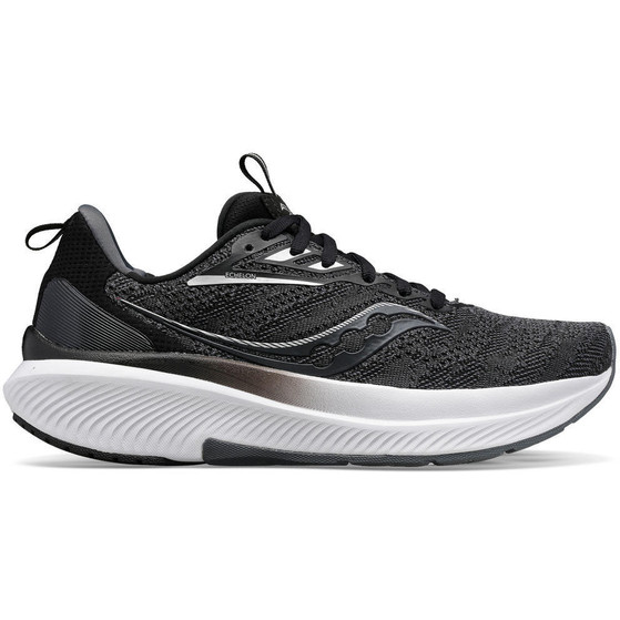 Saucony Echelon 9 Heren