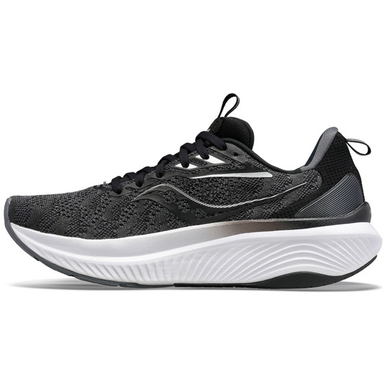 Saucony Echelon 9 Heren