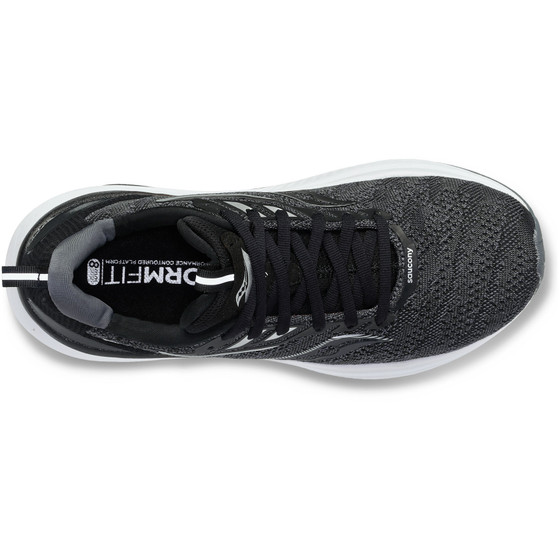 Saucony Echelon 9 Heren