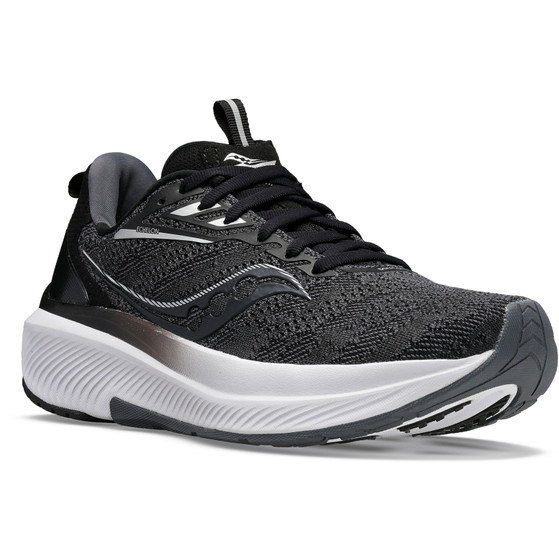Saucony Echelon 9 Heren