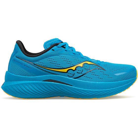 Saucony Endorphin Speed 3 Herren