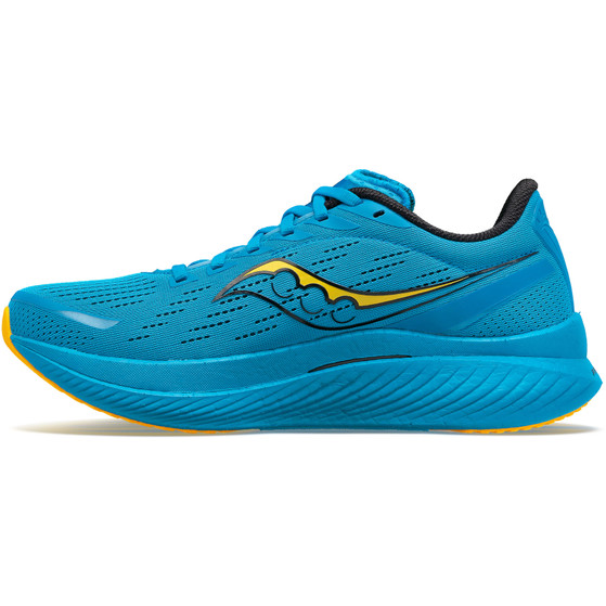 Saucony Endorphin Speed 3 Herren