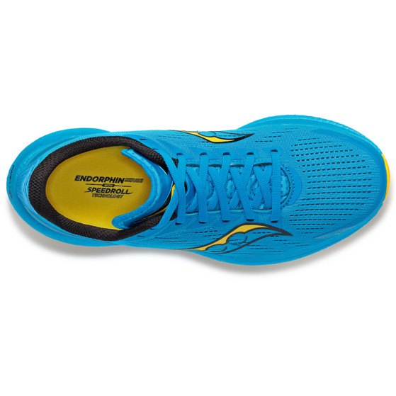 Saucony Endorphin Speed 3 Herren