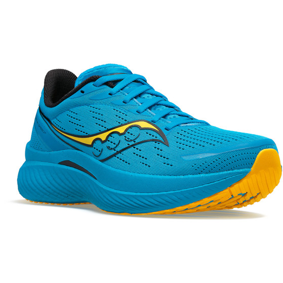 Saucony Endorphin Speed 3 Herren