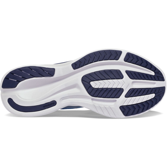 Saucony Ride 15 Herren