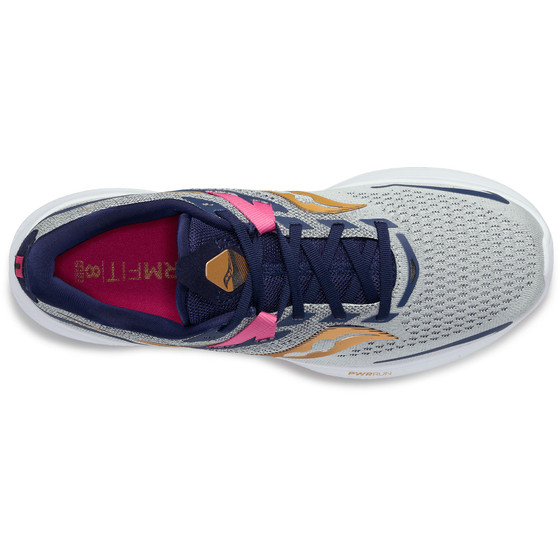 Saucony Ride 15 Herren