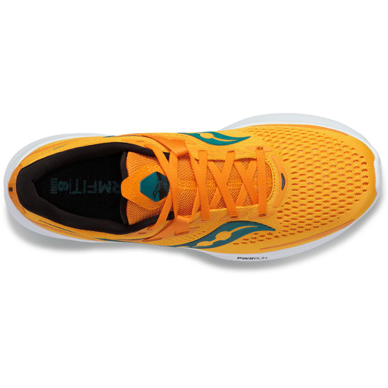 Saucony Ride 15 Herren