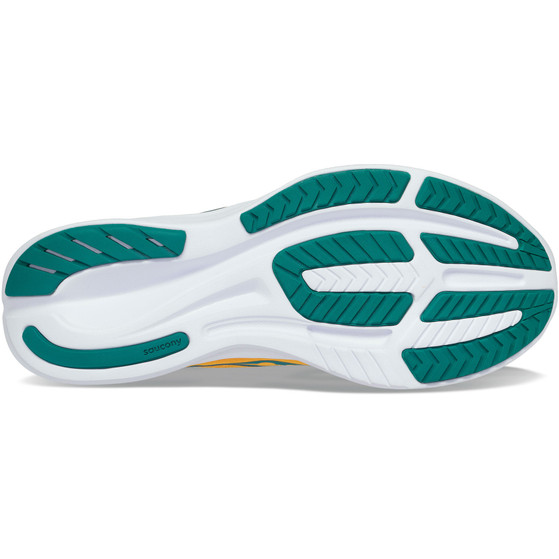 Saucony Ride 15 Herren