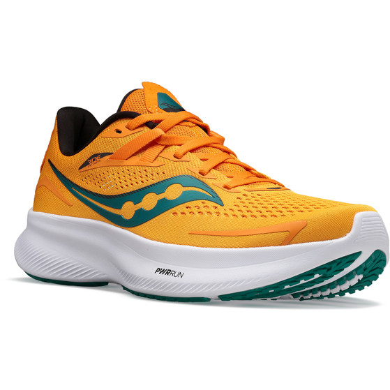 Saucony Ride 15 Herren