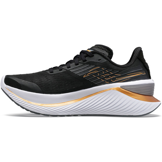 Saucony Endorphin Shift 3 Dames