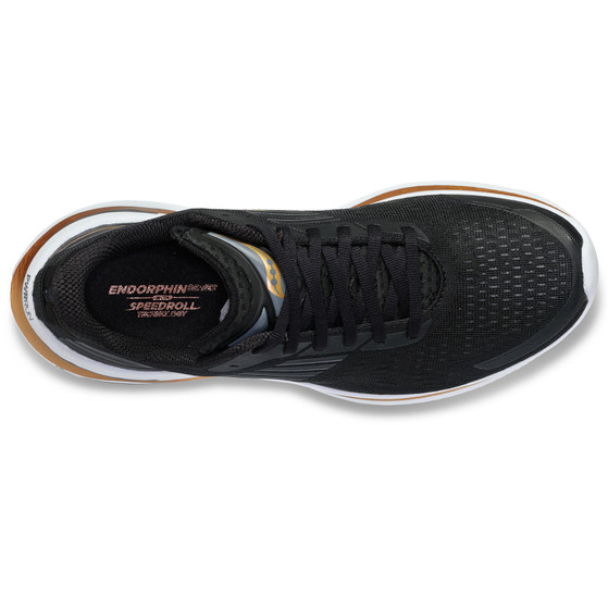 Saucony Endorphin Shift 3 Dames