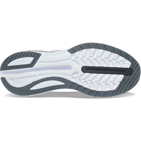 Saucony Endorphin Shift 3 Dames
