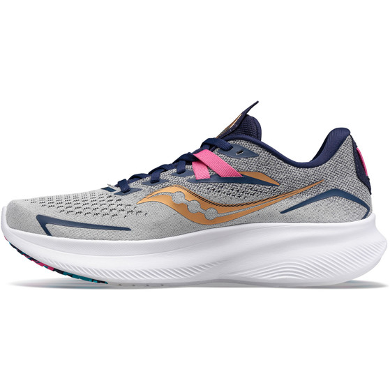 Saucony Ride 15 Damen