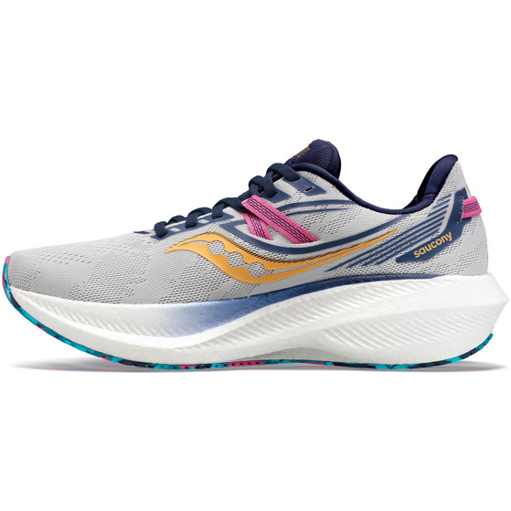Saucony Triumph 20 Damen