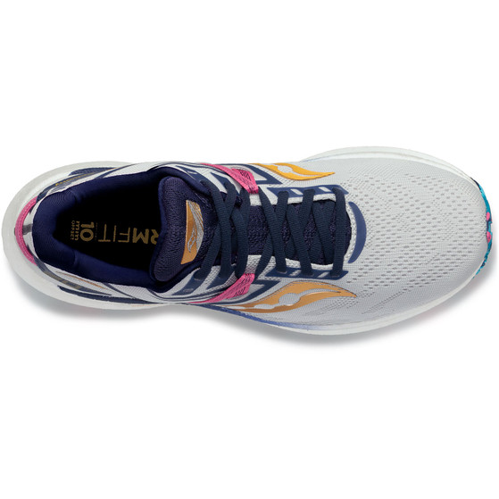 Saucony Triumph 20 Damen