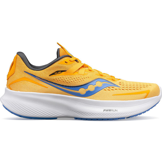 Saucony Ride 15 Dames