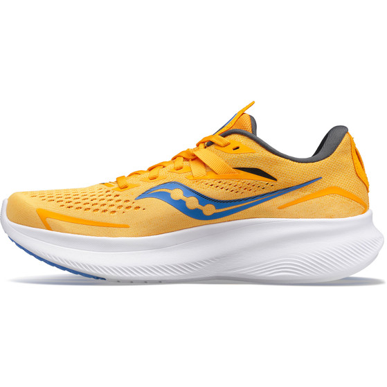 Saucony Ride 15 Dames