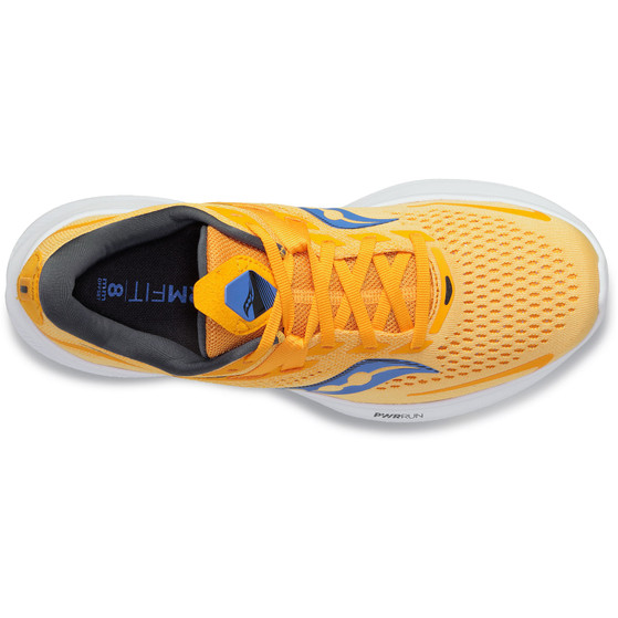 Saucony Ride 15 Dames
