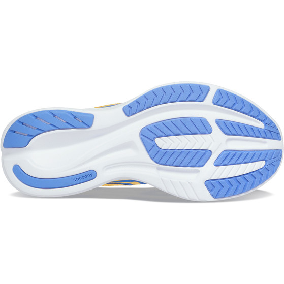 Saucony Ride 15 Dames