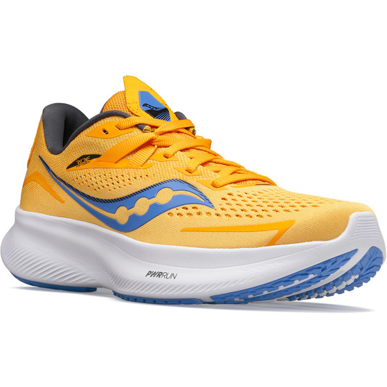 Saucony Ride 15 Dames
