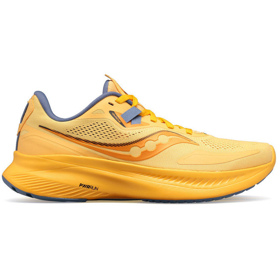 Saucony Guide 15 Damen
