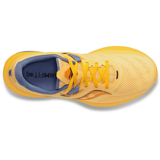 Saucony Guide 15 Damen