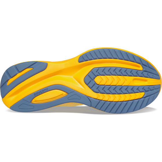 Saucony Guide 15 Damen