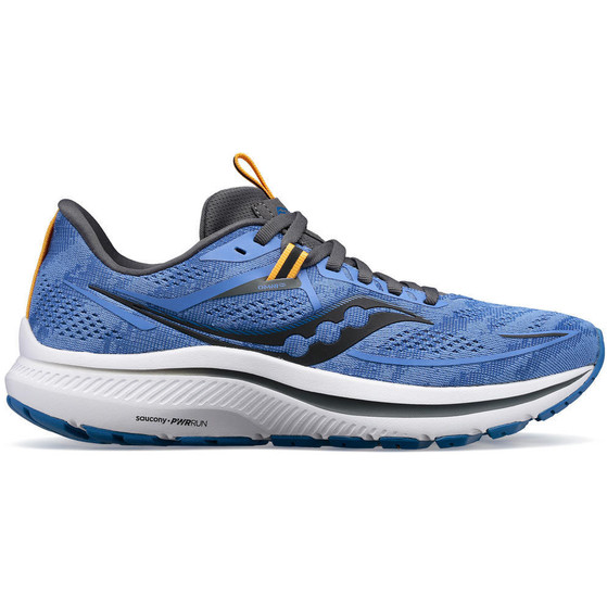 Saucony Omni 21 Dam
