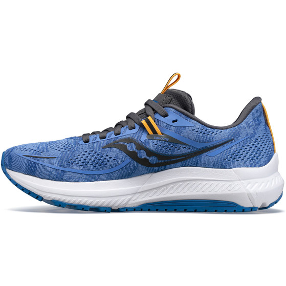 Saucony Omni 21 Dam