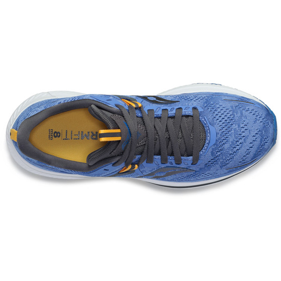 Saucony Omni 21 Dam