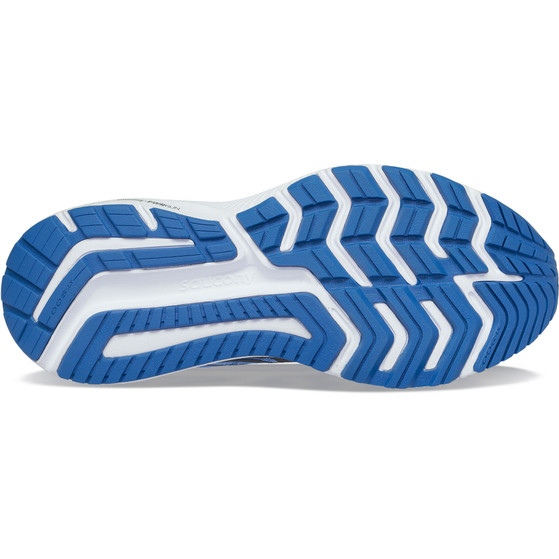 Saucony Omni 21 Dam
