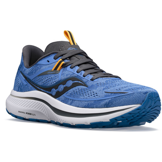 Saucony Omni 21 Dam