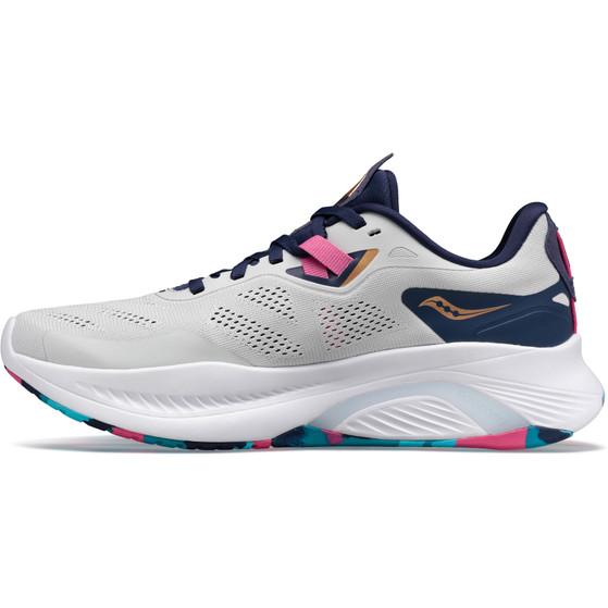 Saucony Guide 15 Damen