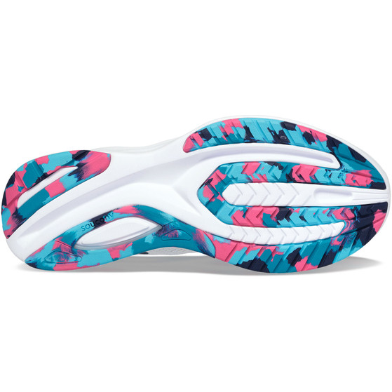 Saucony Guide 15 Damen