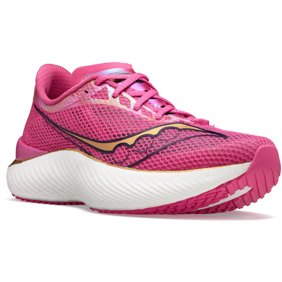 Saucony Endorphin Pro 3 Herren