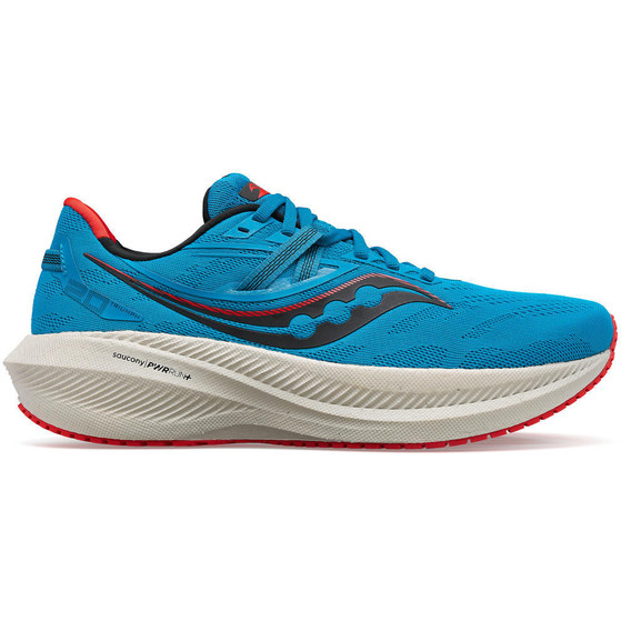 Saucony Triumph 20 Herren