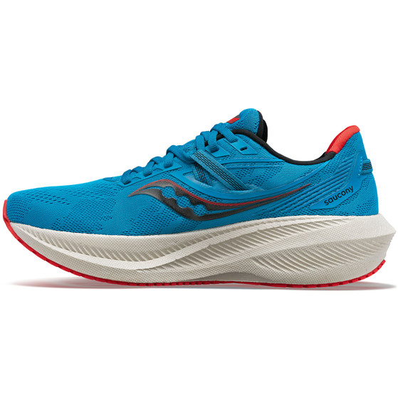 Saucony Triumph 20 Herren