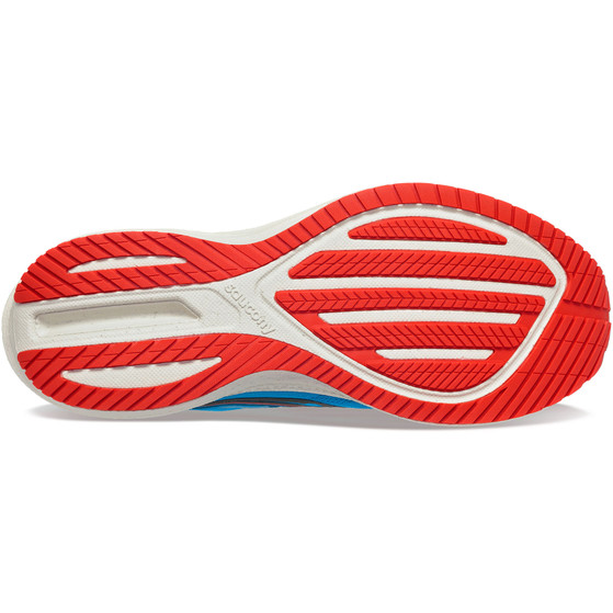 Saucony Triumph 20 Herren