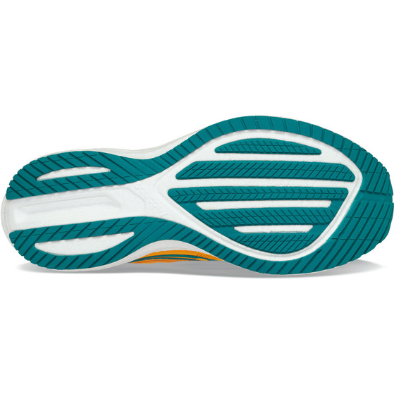 Saucony Triumph 20 Herren