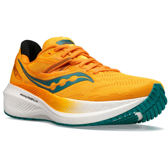 Saucony Triumph 20 Herren