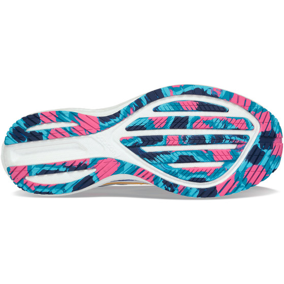 Saucony Triumph 20 Herren