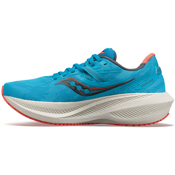 Saucony Triumph 20 Damen