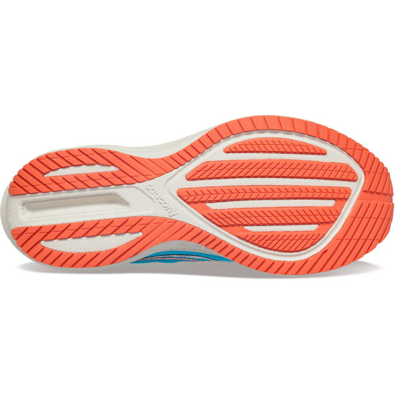 Saucony Triumph 20 Damen