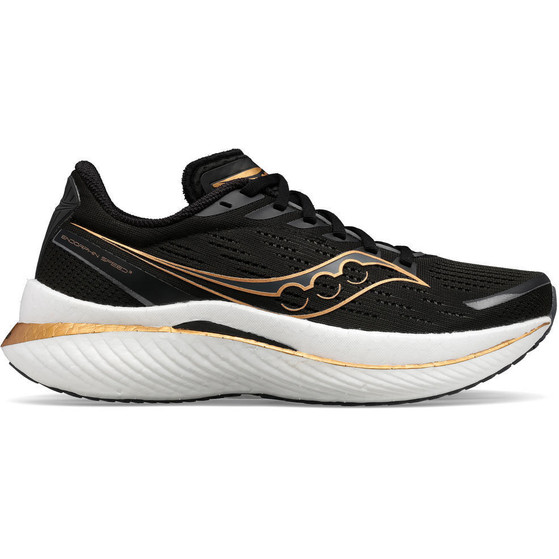 Saucony Endorphin Speed 3 Herren