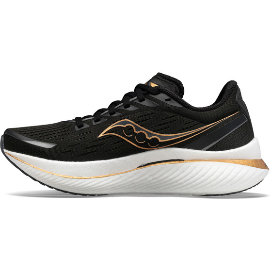 Saucony Endorphin Speed 3 Herren