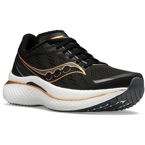 Saucony Endorphin Speed 3 Herren